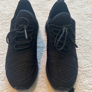 💪🏽 Nike Airmax 270